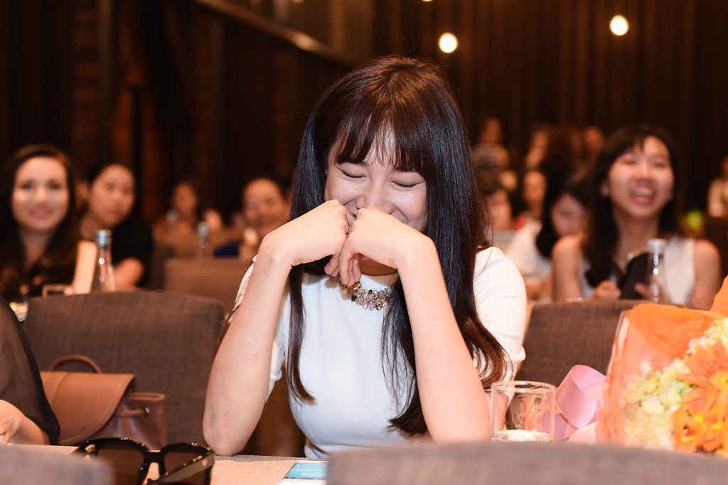 Nha Phuong cuoi Truong Giang anh 2