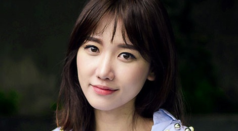 Hari Won, Anh Vu va nhung nghe si Viet chien thang benh ung thu hinh anh