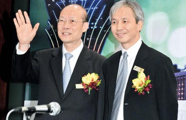 Á hậu 9X Hong Kong cưới chồng U70 ảnh 2 A hau 9X Hong Kong cuoi chong U70 anh 2