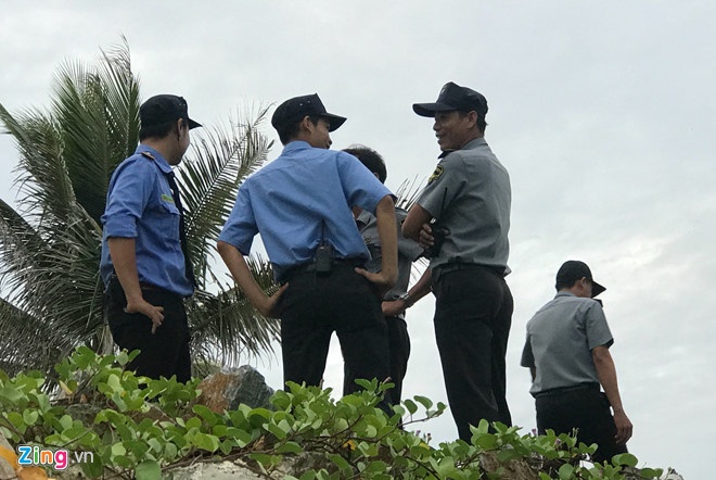 Nhã Phương cưới Trường Giang ảnh 2 Nha Phuong cuoi Truong Giang anh 2