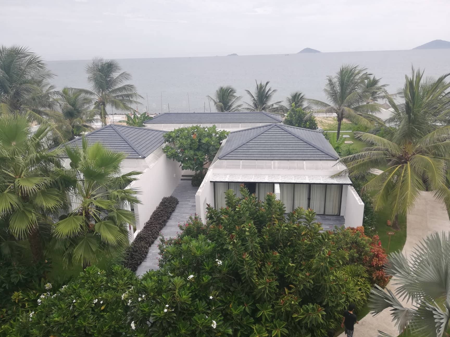 Nha Phuong cuoi Truong Giang anh 4