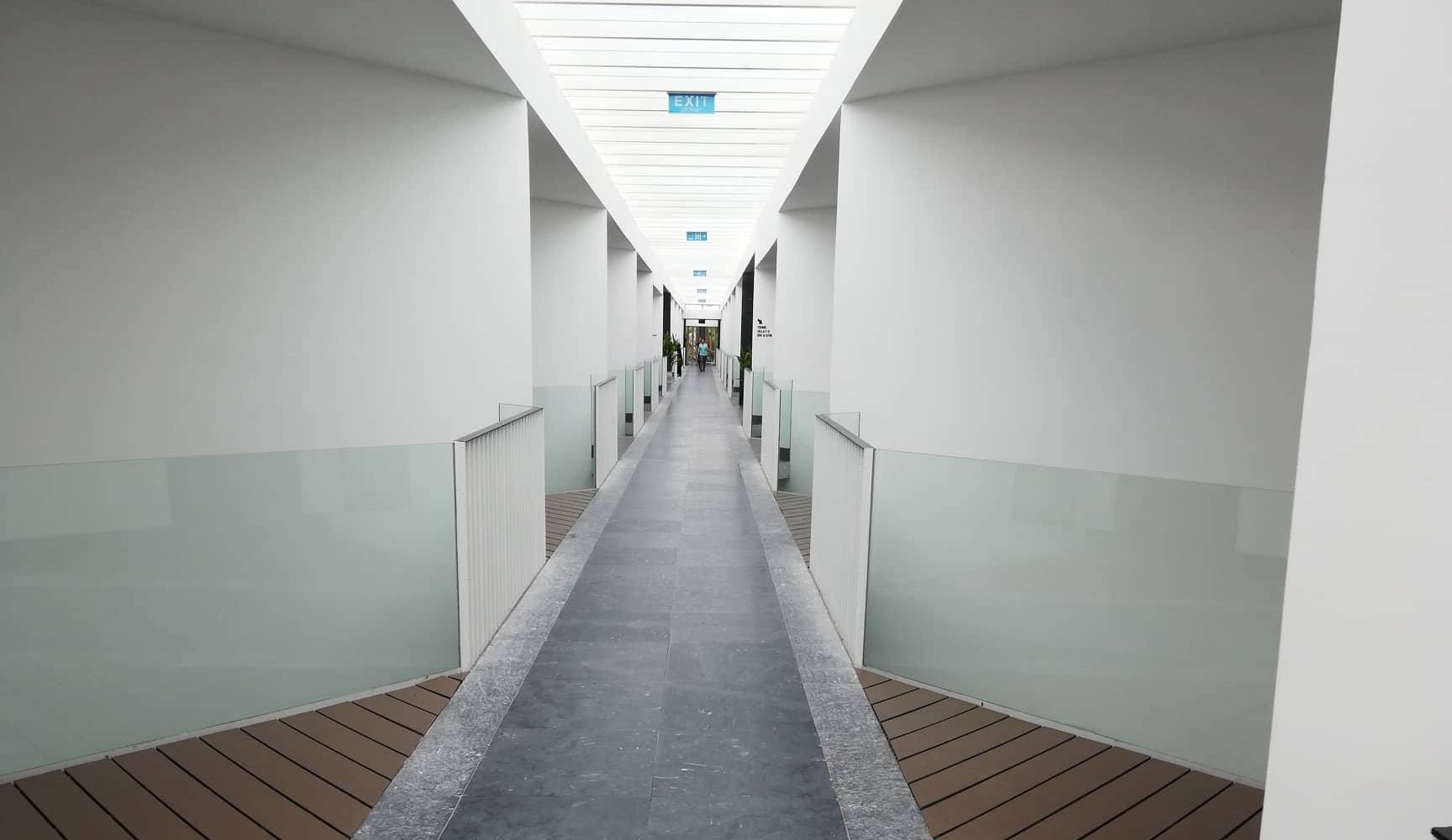 Nha Phuong cuoi Truong Giang anh 7