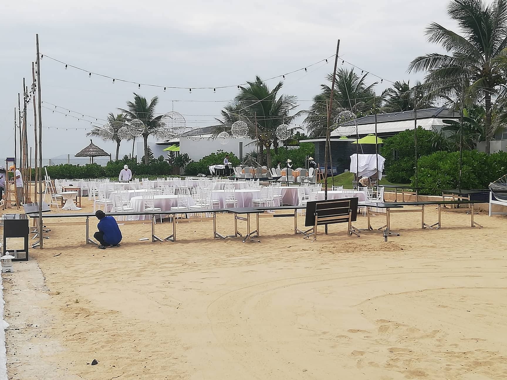 Nha Phuong cuoi Truong Giang anh 1