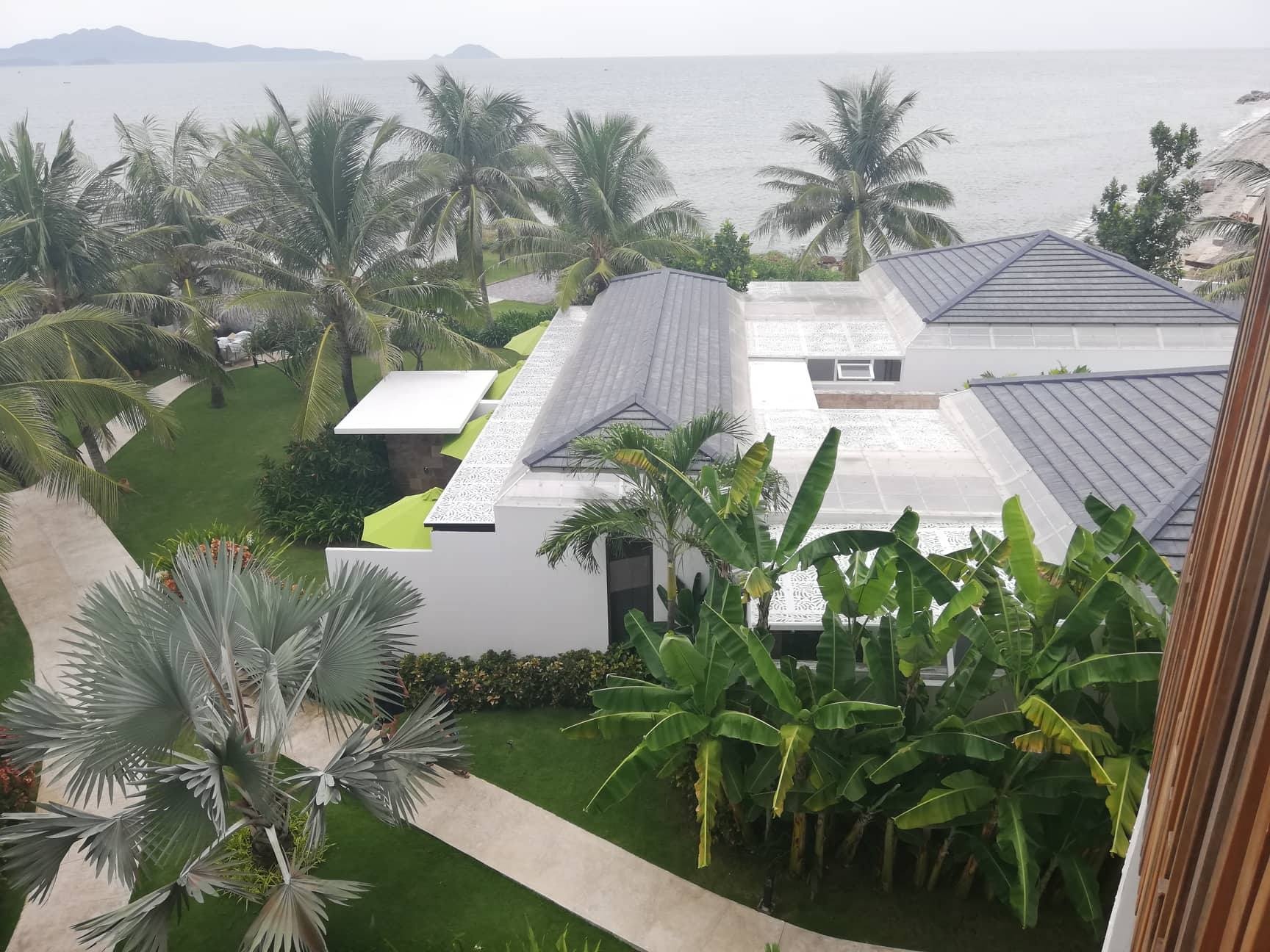 Nha Phuong cuoi Truong Giang anh 3