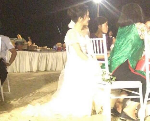 Nha Phuong va Truong Giang cuoi anh 3