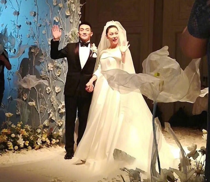 Le cuoi Truong Hinh Du anh 4