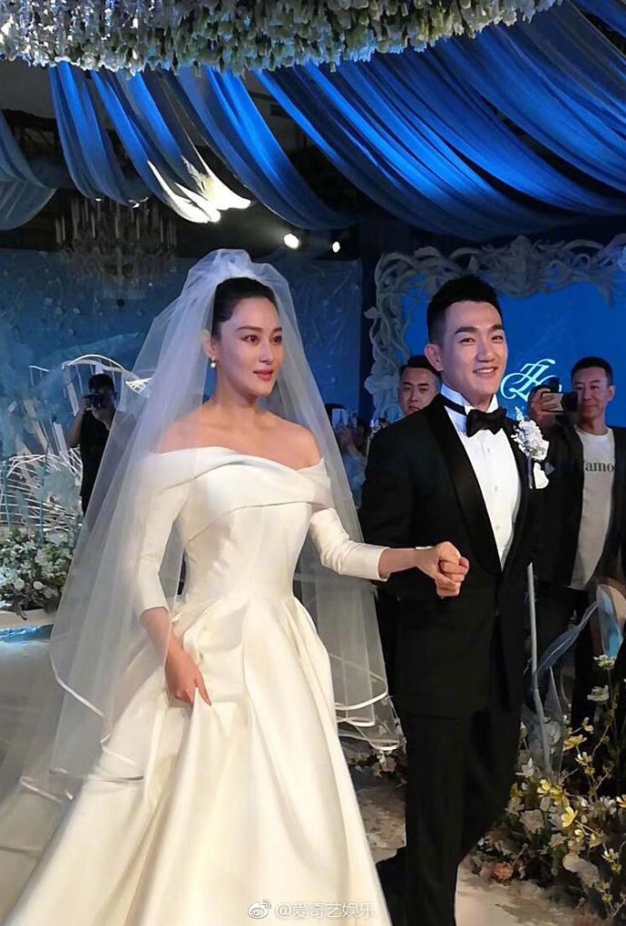 Le cuoi Truong Hinh Du anh 1