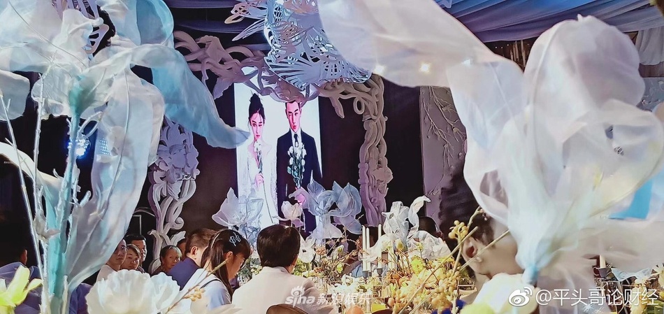 Le cuoi Truong Hinh Du anh 7