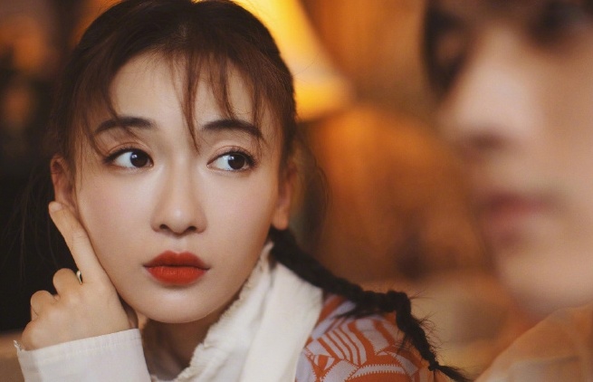 Ngo Can Ngon bi chi trich hach dich anh 2