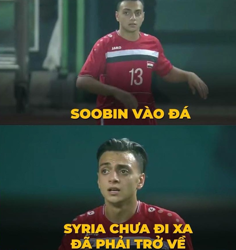 Olympic Việt Nam chiến thắng ảnh 2 Olympic Viet Nam chien thang anh 2