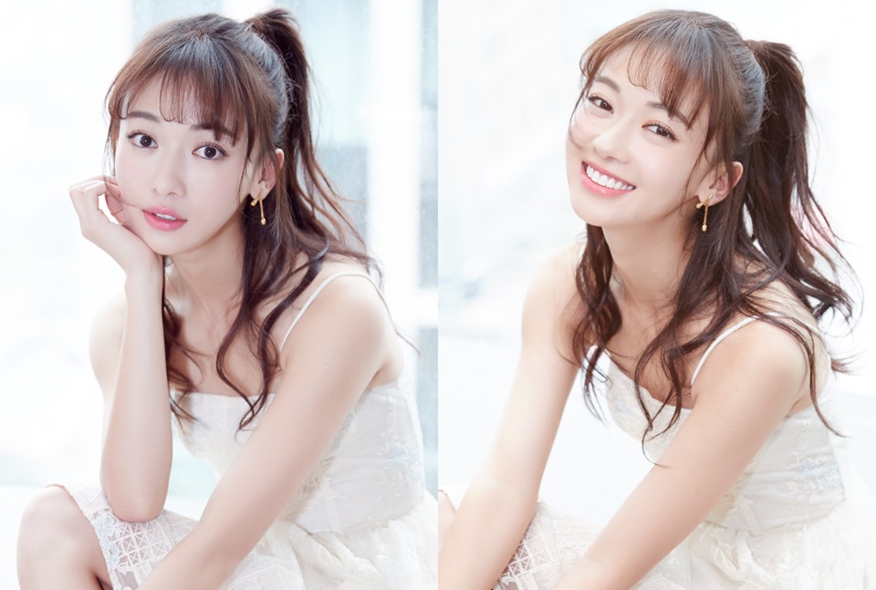 Ngo Can Ngon bi chi trich hach dich anh 3