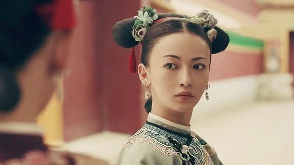 Ngo Can Ngon 'Dien Hi cong luoc' vua noi tieng da bi to hach dich hinh anh