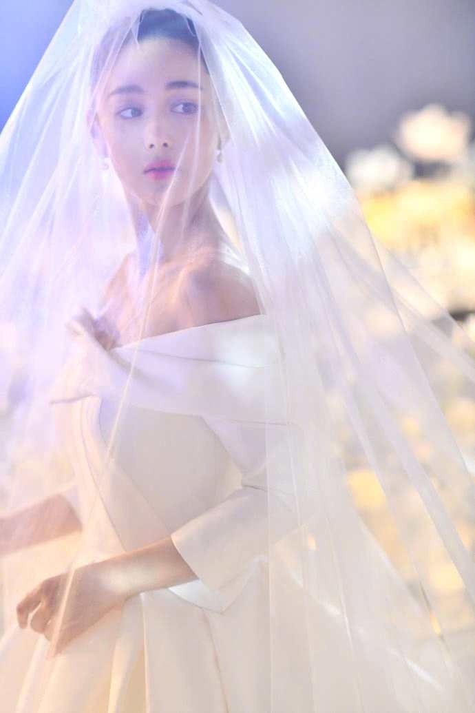 Le cuoi Truong Hinh Du anh 4