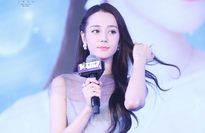 Dich Le Nhiet Ba anh khong chinh sua anh 6