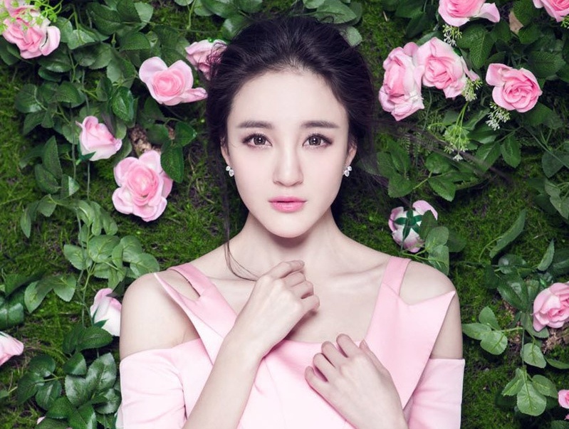 Luu Vu Han tu tu anh 2