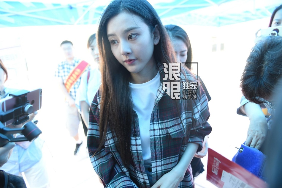 Hoc vien Dien anh Bac Kinh anh 6