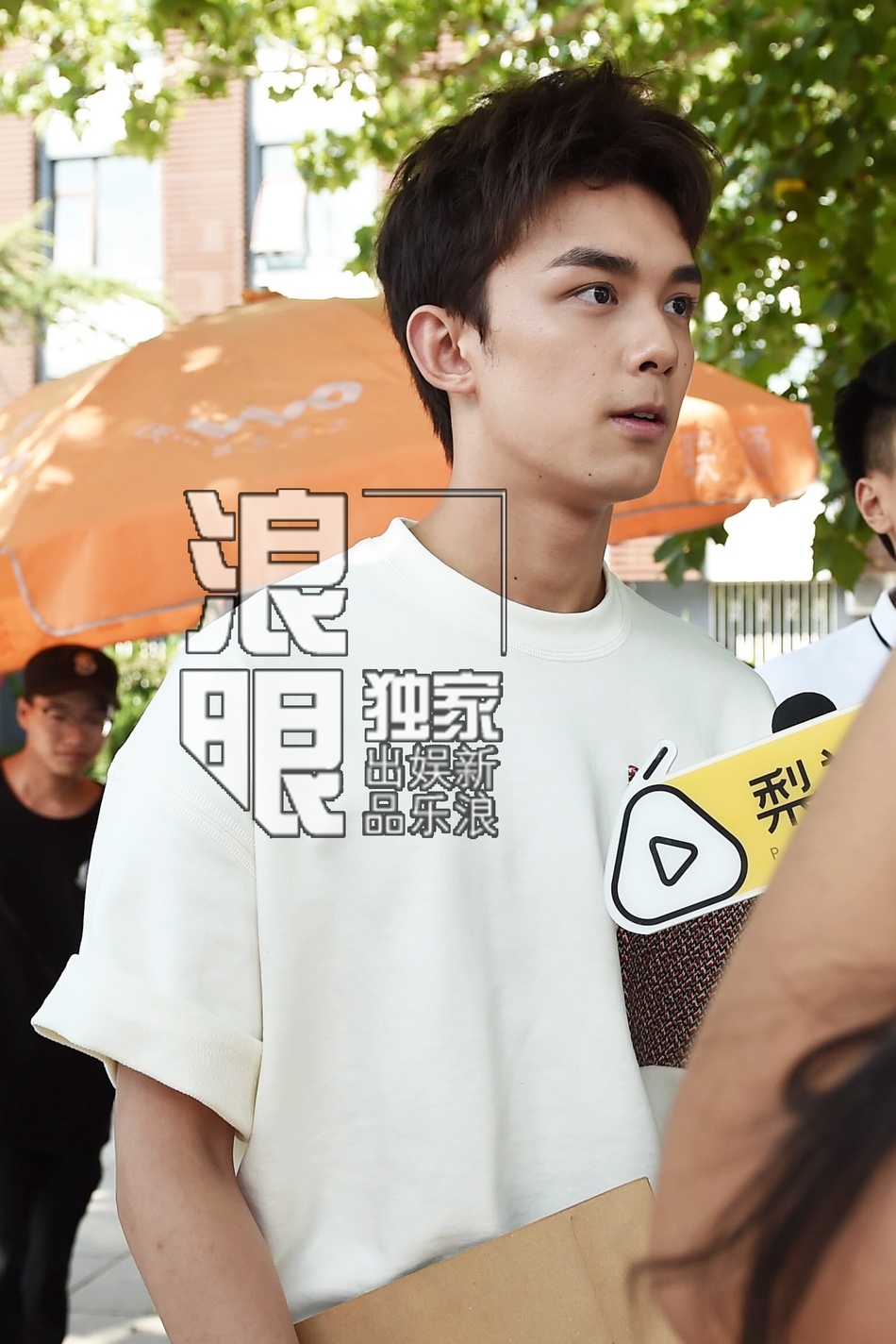 Hoc vien Dien anh Bac Kinh anh 1