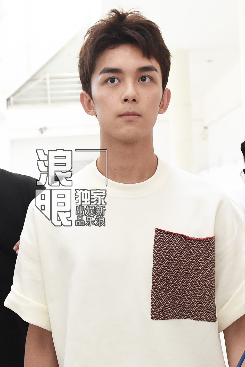 Hoc vien Dien anh Bac Kinh anh 3