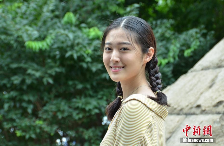 Hoc vien Dien anh Bac Kinh anh 8