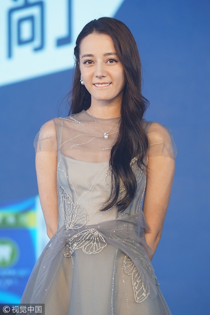 Dich Le Nhiet Ba anh khong chinh sua anh 1