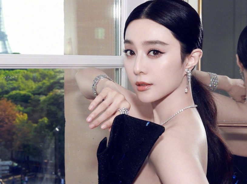 Chong cu Huynh Dich: 'Pham Bang Bang bi bat o Vo Tich' hinh anh