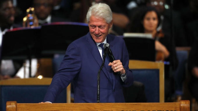 Ariana Grande bị sàm sỡ ảnh 3 Ariana Grande bi sam so anh 3