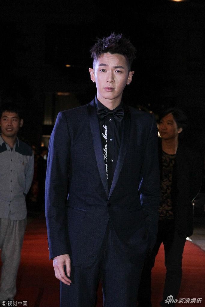 Sao nu bi cat song anh 8