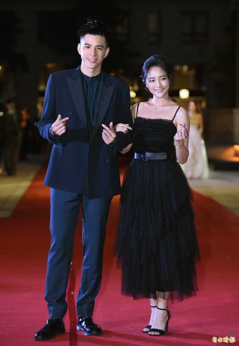 Sao nu bi cat song anh 10