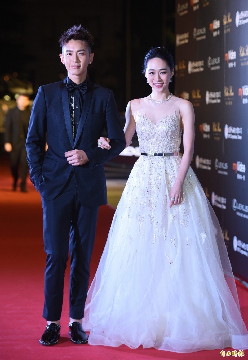 Sao nu bi cat song anh 9