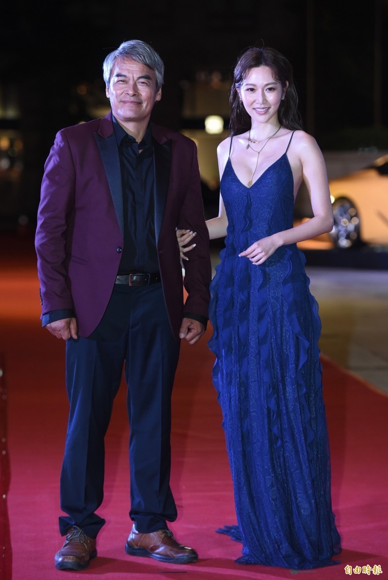 Sao nu bi cat song anh 2