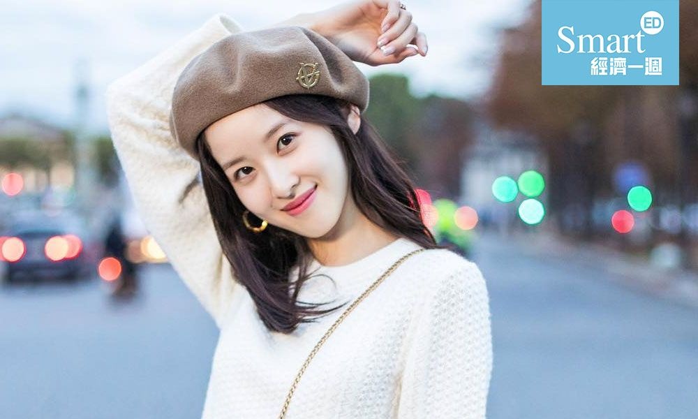 Lưu Cường Đông bị bắt ảnh 4 Luu Cuong Dong bi bat anh 4