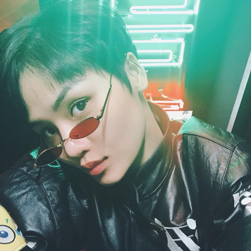 Nha Phuong Mai Phuong Nhung thien than ao trang anh 9