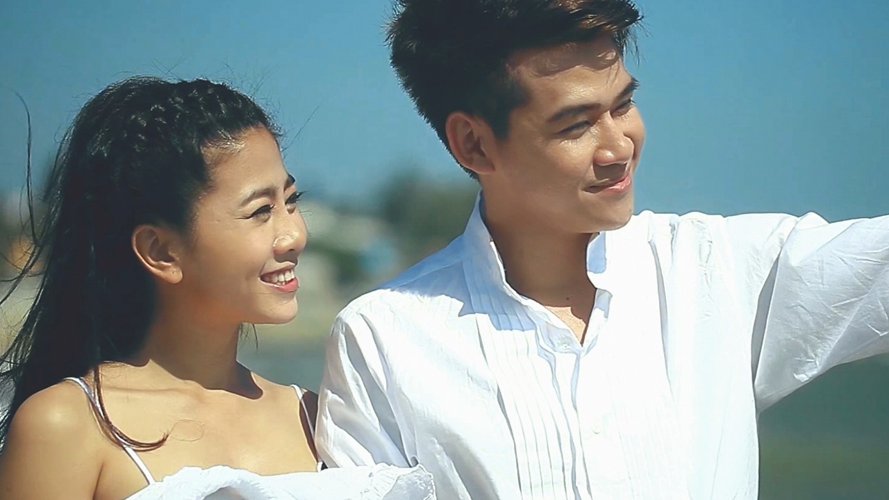 Nha Phuong Mai Phuong Nhung thien than ao trang anh 6