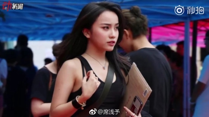 Nhan sac 4 doi thu cung phong Tong To Nhi anh 5