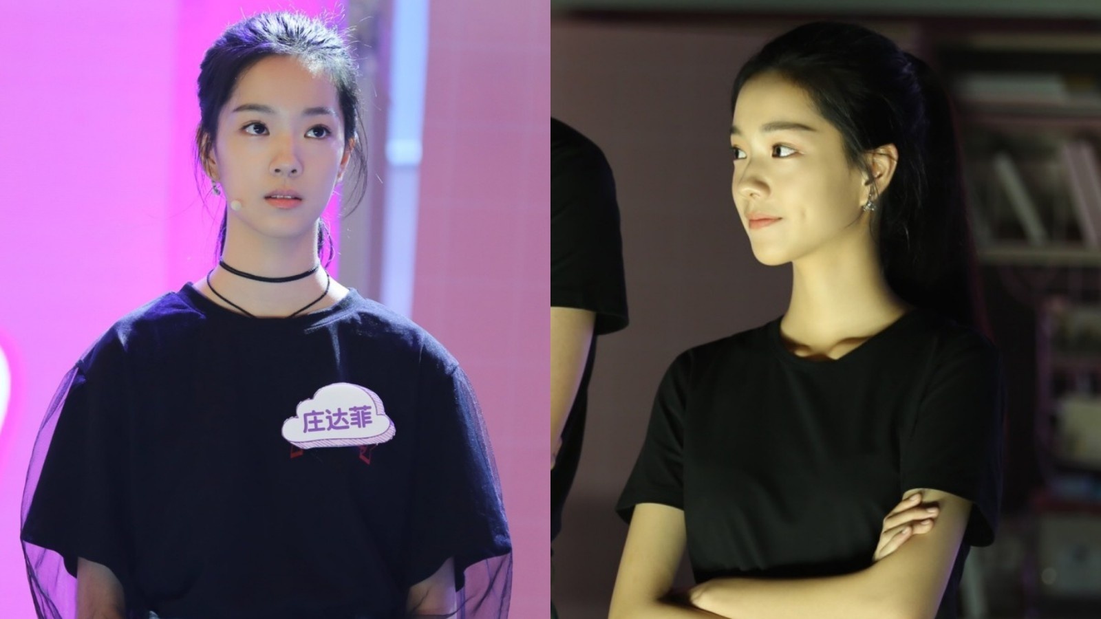 Nhan sac 4 doi thu cung phong Tong To Nhi anh 11