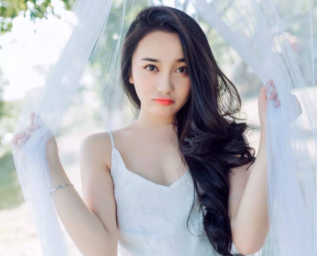 Nhan sac 4 doi thu cung phong Tong To Nhi anh 9