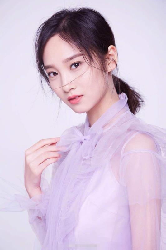 Nhan sac 4 doi thu cung phong Tong To Nhi anh 14