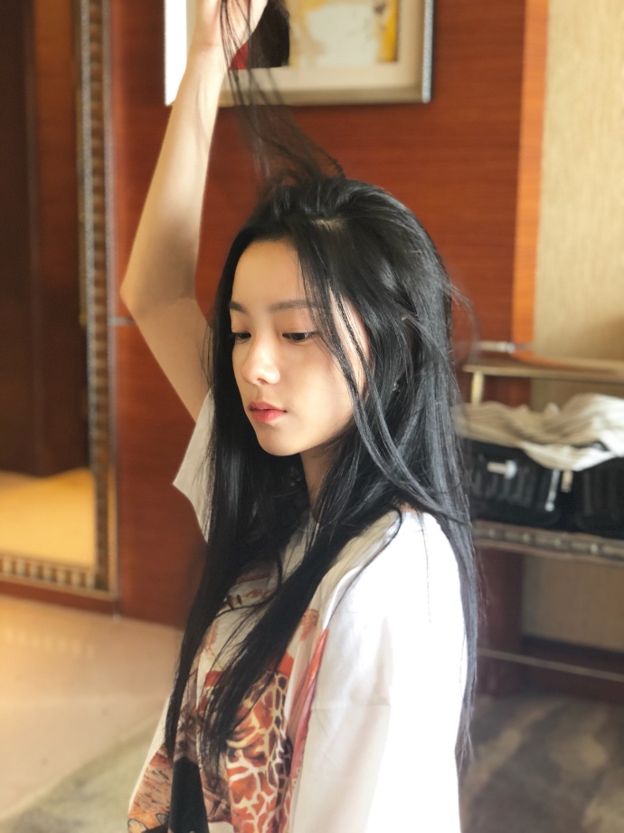 Nhan sac 4 doi thu cung phong Tong To Nhi anh 10