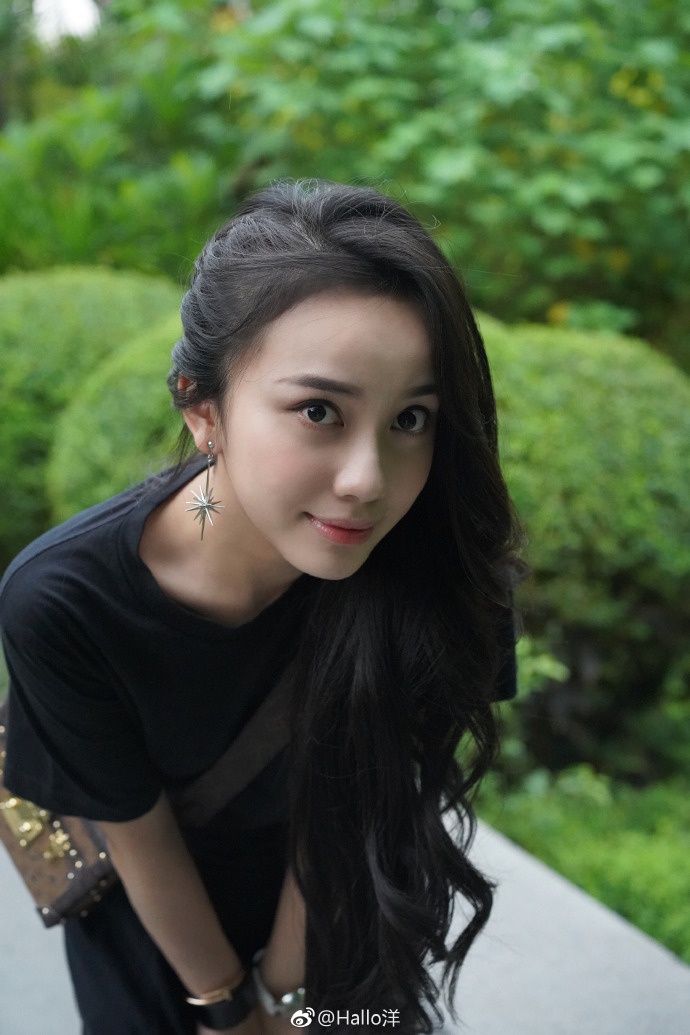 Nhan sac 4 doi thu cung phong Tong To Nhi anh 6