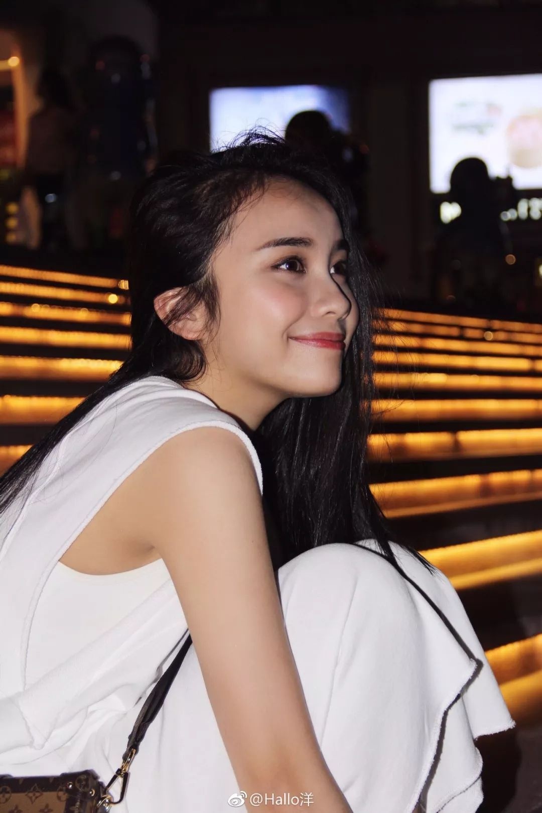 Nhan sac 4 doi thu cung phong Tong To Nhi anh 7