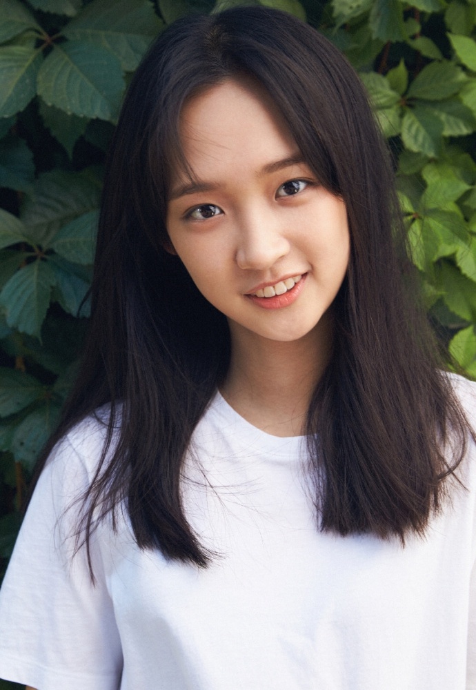 Nhan sac 4 doi thu cung phong Tong To Nhi anh 17