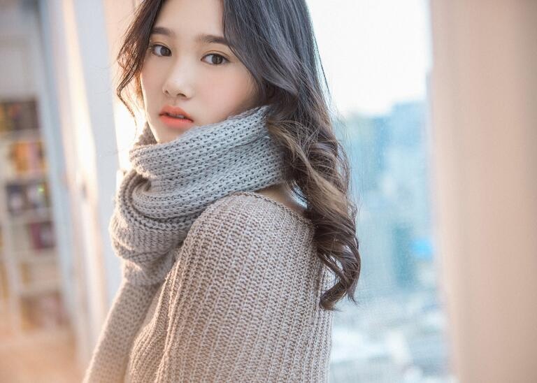 Nhan sac 4 doi thu cung phong Tong To Nhi anh 13