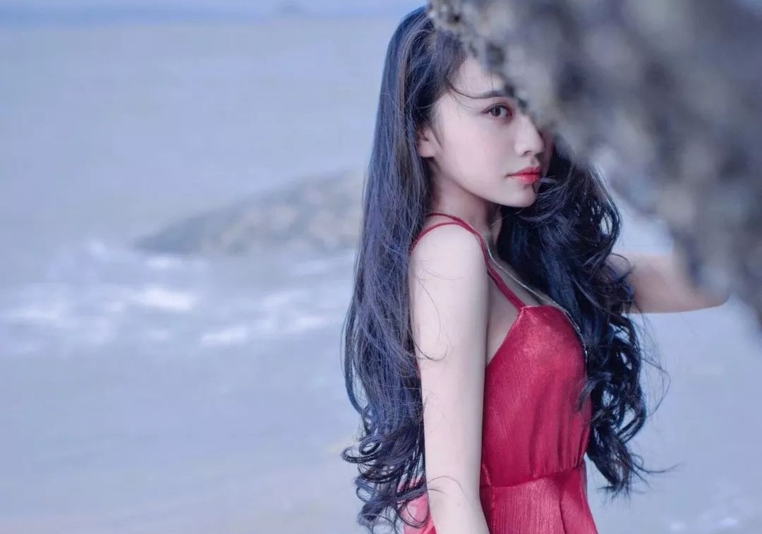 Nhan sac 4 doi thu cung phong Tong To Nhi anh 8