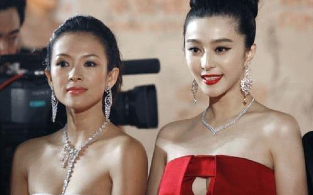 Vuong be boi, Pham Bang Bang bi Chuong Tu Di the cho? hinh anh