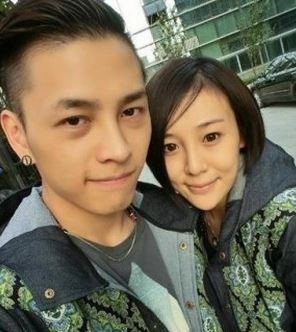 Hồng Nghiêu Diên Hi công lược bê bối ảnh 2 Hong Nghieu Dien Hi cong luoc be boi anh 2