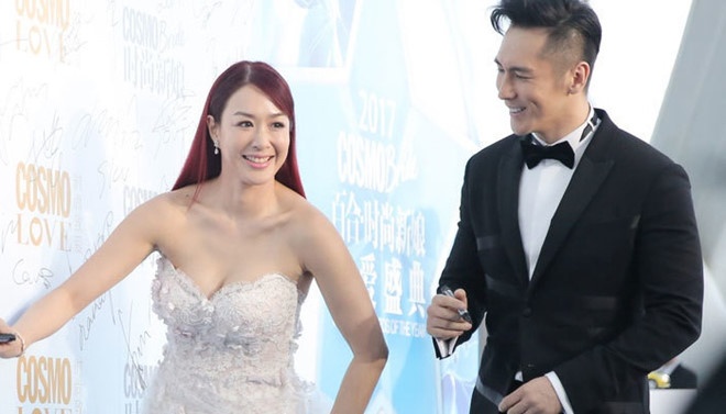 Chong tre kem 12 tuoi xau ho vi tieng 'an bam' sao nu goc Viet hinh anh