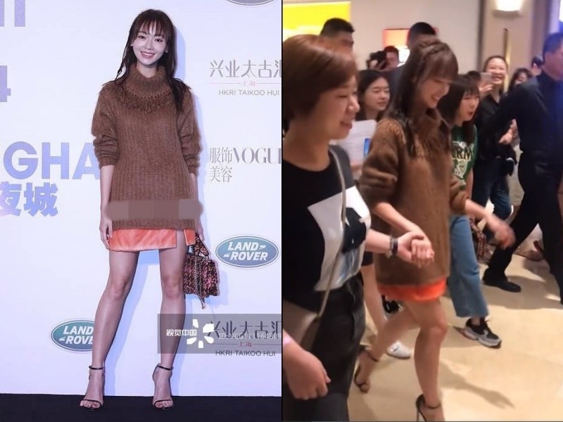 Ngo Can Ngon chanh anh 3