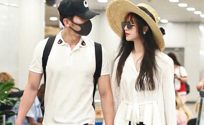 Cong ty Pham Bang Bang tron thue anh 3