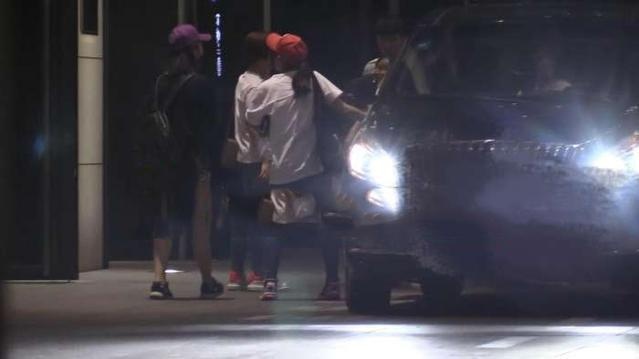 Ngo Can Ngon chanh anh 2