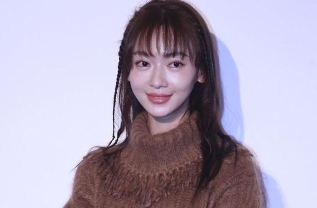 Ngo Can Ngon chanh anh 1